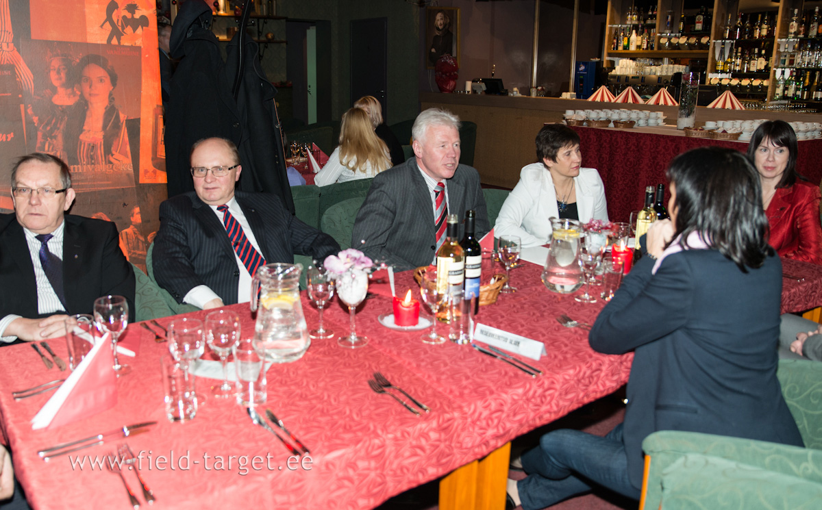 Spordiaasta kokkuvõte 2012 tartus (14)